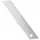 Neo Tools Cuttermesser-Klingen 18 mm 64 HRC