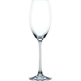 Nachtmann Vivendi Champagnergläser 4er Set Gläser 4 ct