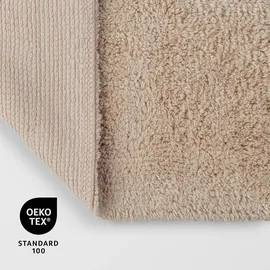 OTTO home Selenne Beige Ø 80 cm