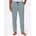 Hose lang blau 60/62