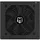 Nox-Xtreme NOX Hummer GDM 750W Gold (750 W), PC Netzteil, Schwarz