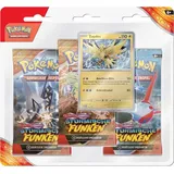 AMIGO PKM KP08 3-PACK BLIS 0811 BLISTER 0811 BLISTER