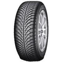 Yokohama BluEarth-4S AW21 185/60 R15 88H