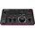 Roland AIRA Compact E-4 Voice Tweaker