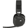 Corsair HS80 Max Wireless stahlgrau