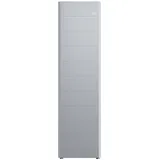 ZYC Energy SIMPO HV 28.8 Hochvolt Solarspeicher, 28,8 kWh