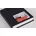 Skizzenbuch ARTBOOK ONE ca DIN A4 blanko Hardcover 196 Seiten 1 St