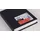 Canson Skizzenbuch ARTBOOK ONE ca. DIN A4 blanko, Hardcover 196 Seiten, 1 St.
