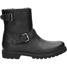 Panama Jack Faust C28 schwarz, 46 EU