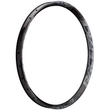 Race Face Arc Offset 28