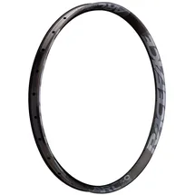 Race Face Arc Offset 28