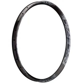 Race Face Arc Offset 28