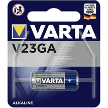 Varta Alkaline V23GA 1 St.