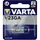 Varta Alkaline V23GA 1 St.