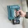 Makita Akku-Tacker ST113DSMJ