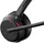epos IMPACT 1060T ANC - MS-Teams-Version, Bluetooth (BTD 800a Adapter), BrainAdaptTM-Technologie, EPOS AITM, Adaptives Active Noise-Cancelling, ohne Ladestation