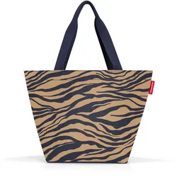 reisenthel Einkaufstasche shopper M sumatra