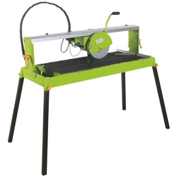 Zipper ZI-FS250 Steintrennmaschine