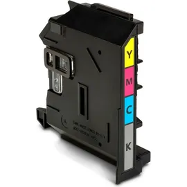 HP C1N58A