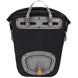 Vaude Road Master Roll-It black uni