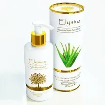 Elysius Aloe Vera Gel LSF 0 195 ml