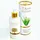 Elysius Aloe Vera Gel LSF 0 195 ml