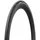 Michelin Pro5 Ts Competition 700 x 28 Zoll Faltreifen