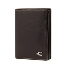CAMEL ACTIVE Vegas Geldbörse Unisex braun