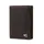 CAMEL ACTIVE Vegas Geldbörse Unisex braun
