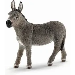 SCHLEICH 13772 Esel