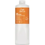 Wella Pro+ Perform Straightening Neutralizer 1000 ml