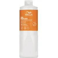 Wella Professionals PERFORM Straightening Neutralizer 1000 ml