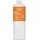 Wella Pro+ Perform Straightening Neutralizer 1000 ml