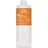 Wella Professionals PERFORM Straightening Neutralizer 1000 ml