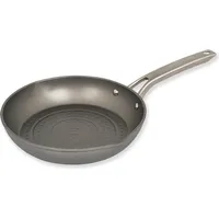 Maestri Smart Bratpfanne mit Ölpresse 24cm Maestro MR-1202-24