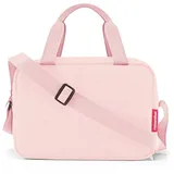 Reisenthel Kühltasche coolerbag to-go - 23.5 cm (twist blush ZK3100