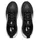 Brooks Glycerin GTS 23 Herren Black/Grey/White 44