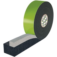Illbruck 318083 Fugendichtband TP652 illmod trioplex+ 83/L Länge 5
