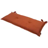 MADISON N.Y Basic 150 x 48 cm Braun