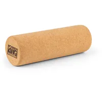 BOARDERK Korkrolle 15 x 45 braun