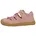 Barefoot Kinder 31