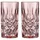 Nachtmann Noblesse Longdrinkglas 0,395 l 2 St.