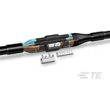 Krüger-Werke GmbH Verbindungsmuffe LJSU-4X016-050