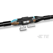 Krüger-Werke GmbH Verbindungsmuffe LJSU-4X016-050