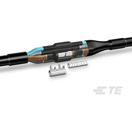 Krüger-Werke GmbH Verbindungsmuffe LJSU-4X016-050