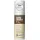 milk_shake SOS Roots Braun 75 ml