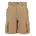 Cargo Shorts Beige 122/128