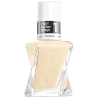 essie Gel Couture 102 atelier at the bay 13,5 ml