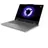 Intel Core i5-13450HX 16 GB RAM 1 TB SSD RTX 5060 83SC002MGE