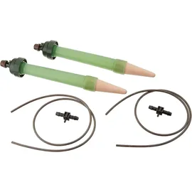 Stocker Tropf-Blumat Maxi SB-Packung 2 St.